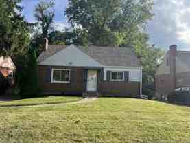 3921 Cedarwood Pl - Photo 1 of 1