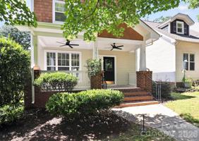 featured image of 13019 W Douglas Park Dr