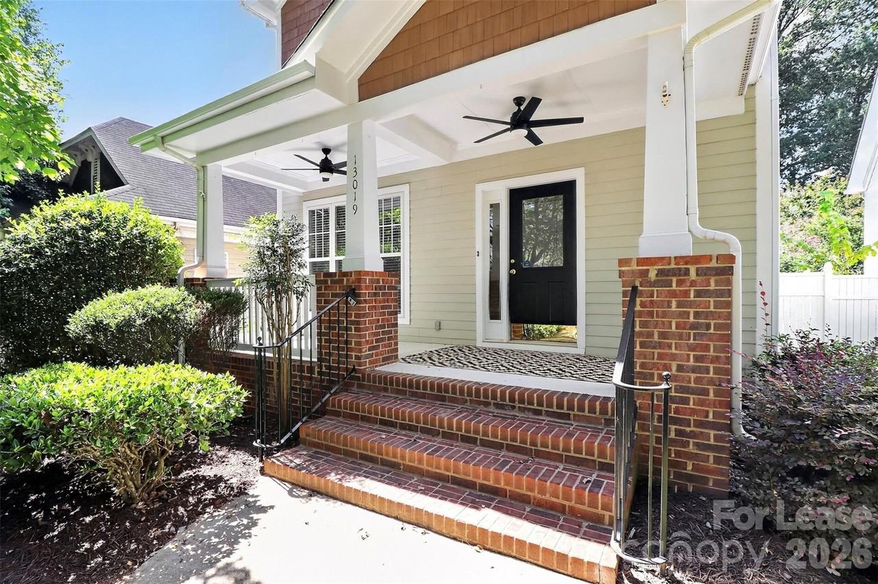13019 W Douglas Park Dr - Photo 6 of 41