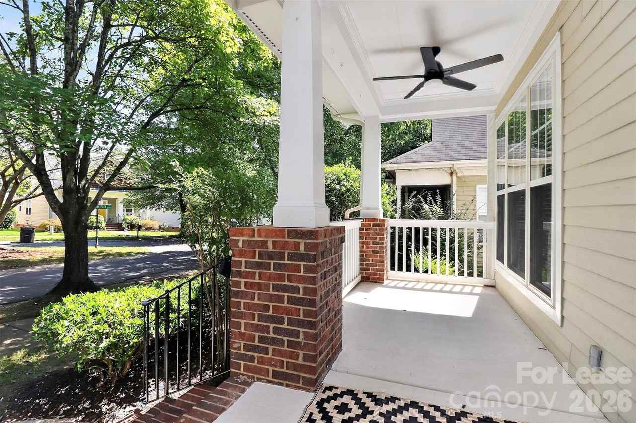 13019 W Douglas Park Dr - Photo 7 of 41