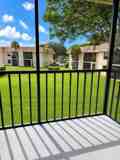 6716 Palmetto Circle South - Photo 1 of 1