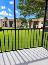 6716 Palmetto Circle South - Photo 1 of 1