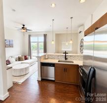 617 Mcninch St - Photo 1 of 1