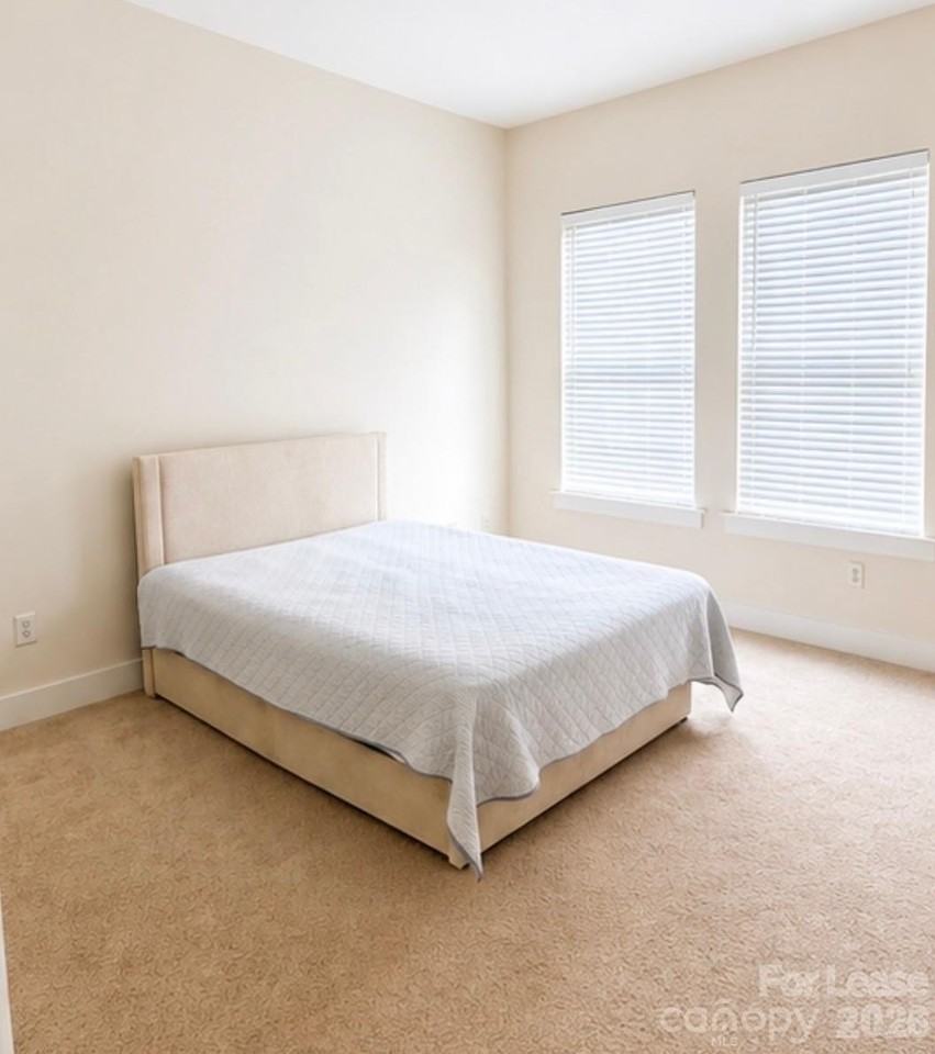 617 Mcninch St - Photo 4 of 17