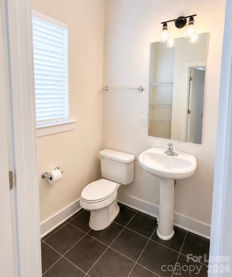 617 Mcninch St - Photo 5 of 17