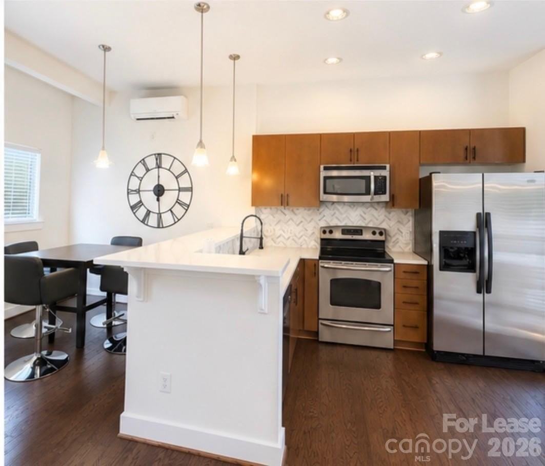 617 Mcninch St - Photo 7 of 17