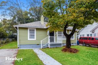 1583 Pineview Ter Sw - Photo 1 of 1