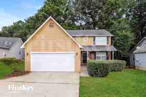 featured image of 1129 Briar Cove Ct