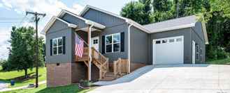29 Central Ave - Photo 1 of 1