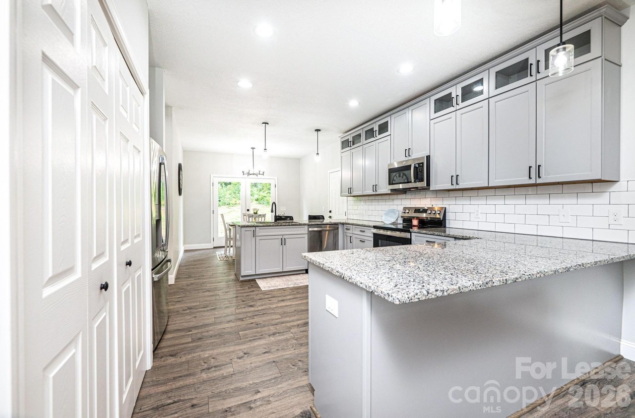 29 Central Ave - Photo 6 of 20