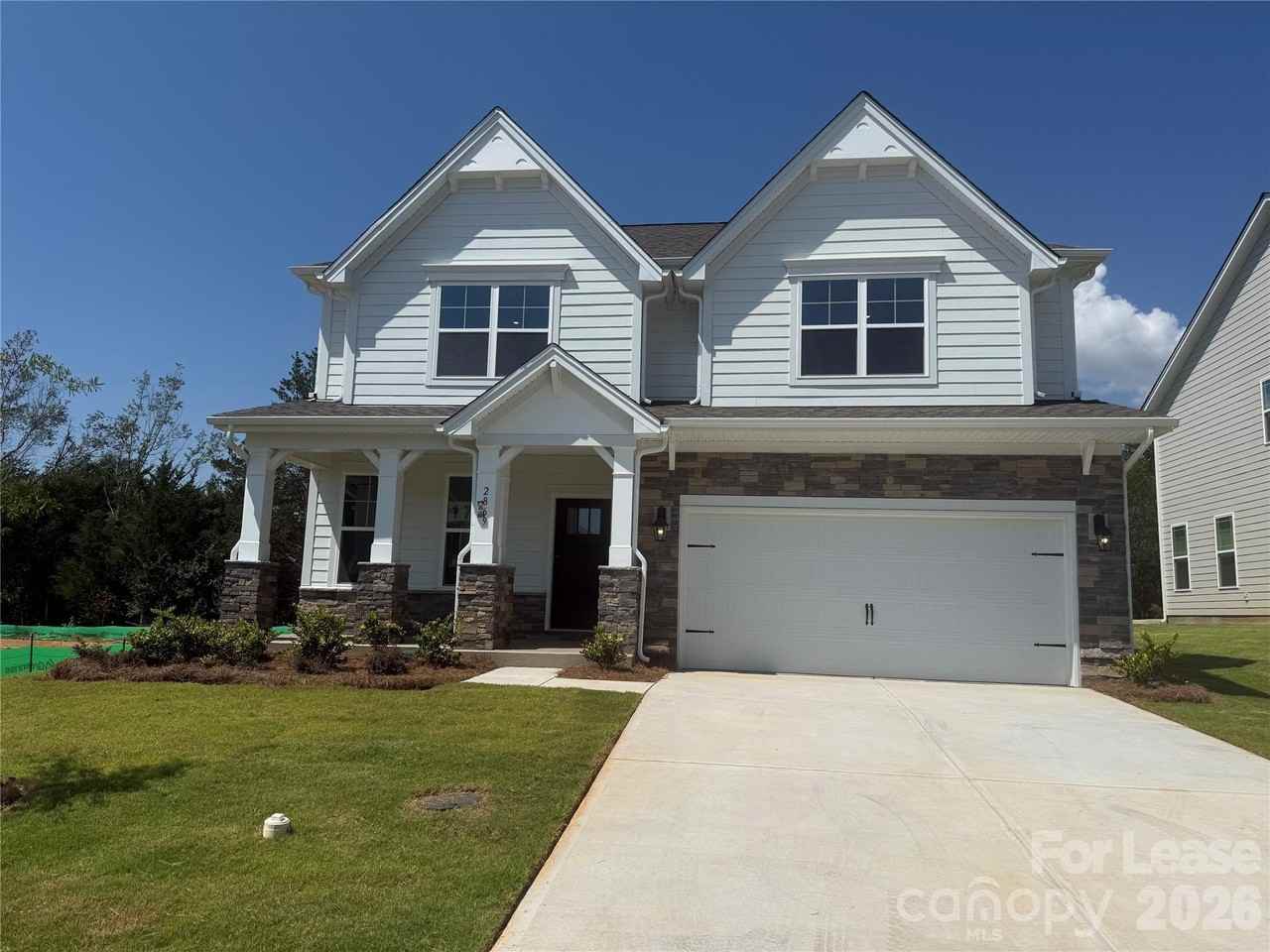 2869 Atwater Pond Cir