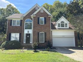 14504 John Beck Dr - Photo 1 of 1