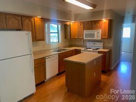 90 Apple Tree Ln #24 - Photo 1 of 1