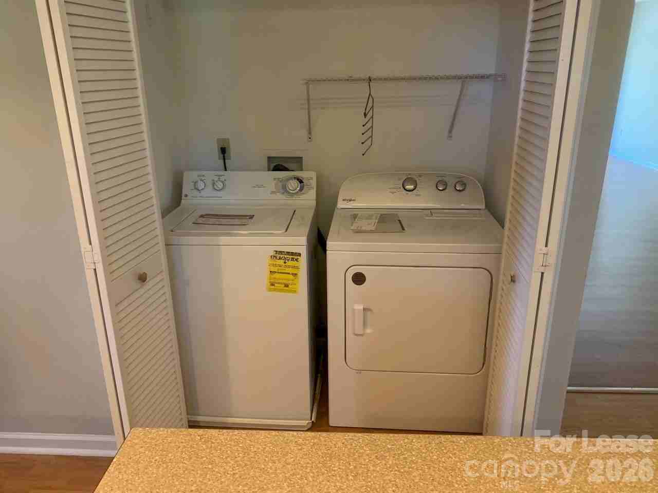 90 Apple Tree Ln #24 - Photo 2 of 7