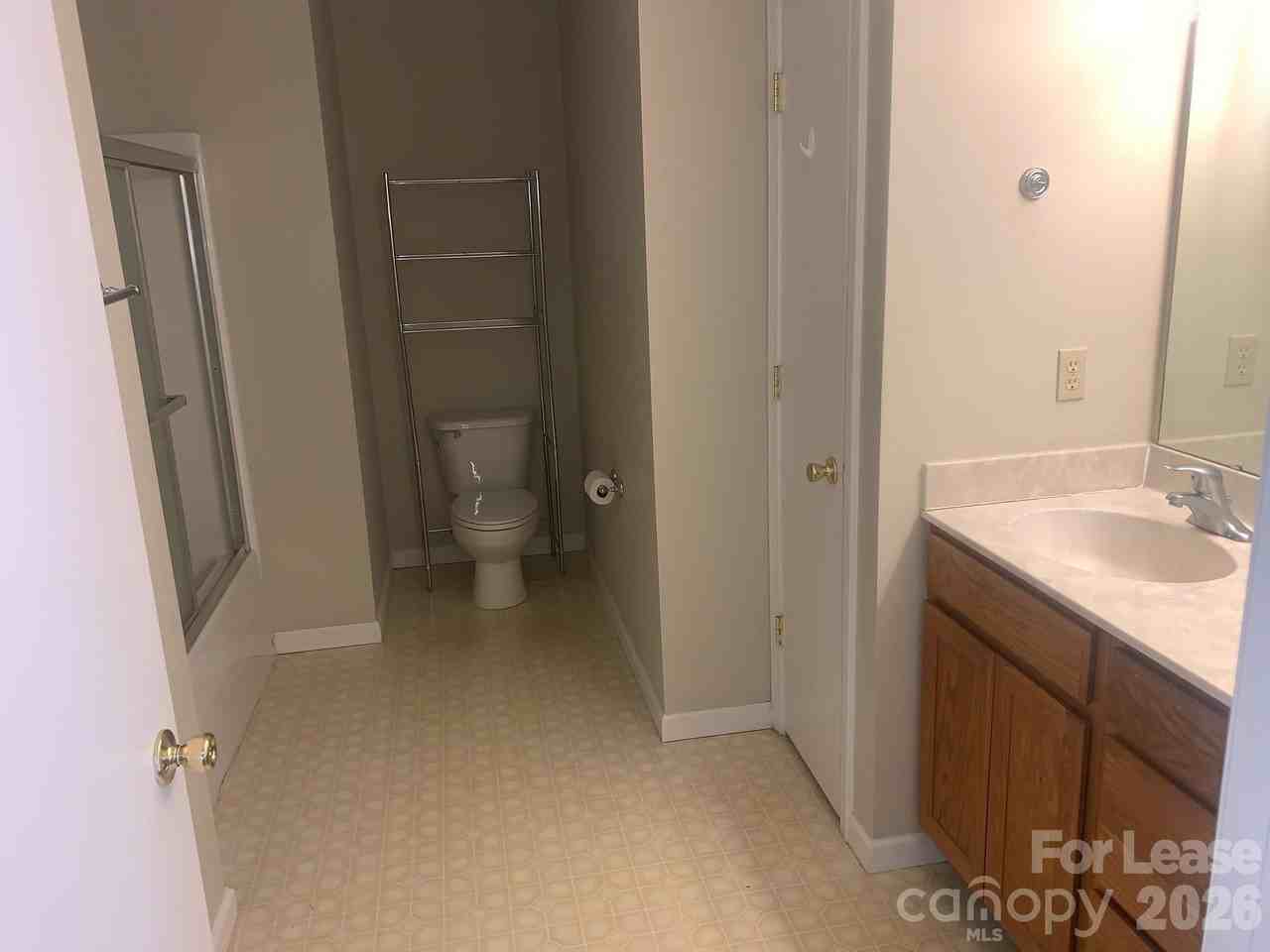 90 Apple Tree Ln #24 - Photo 4 of 7