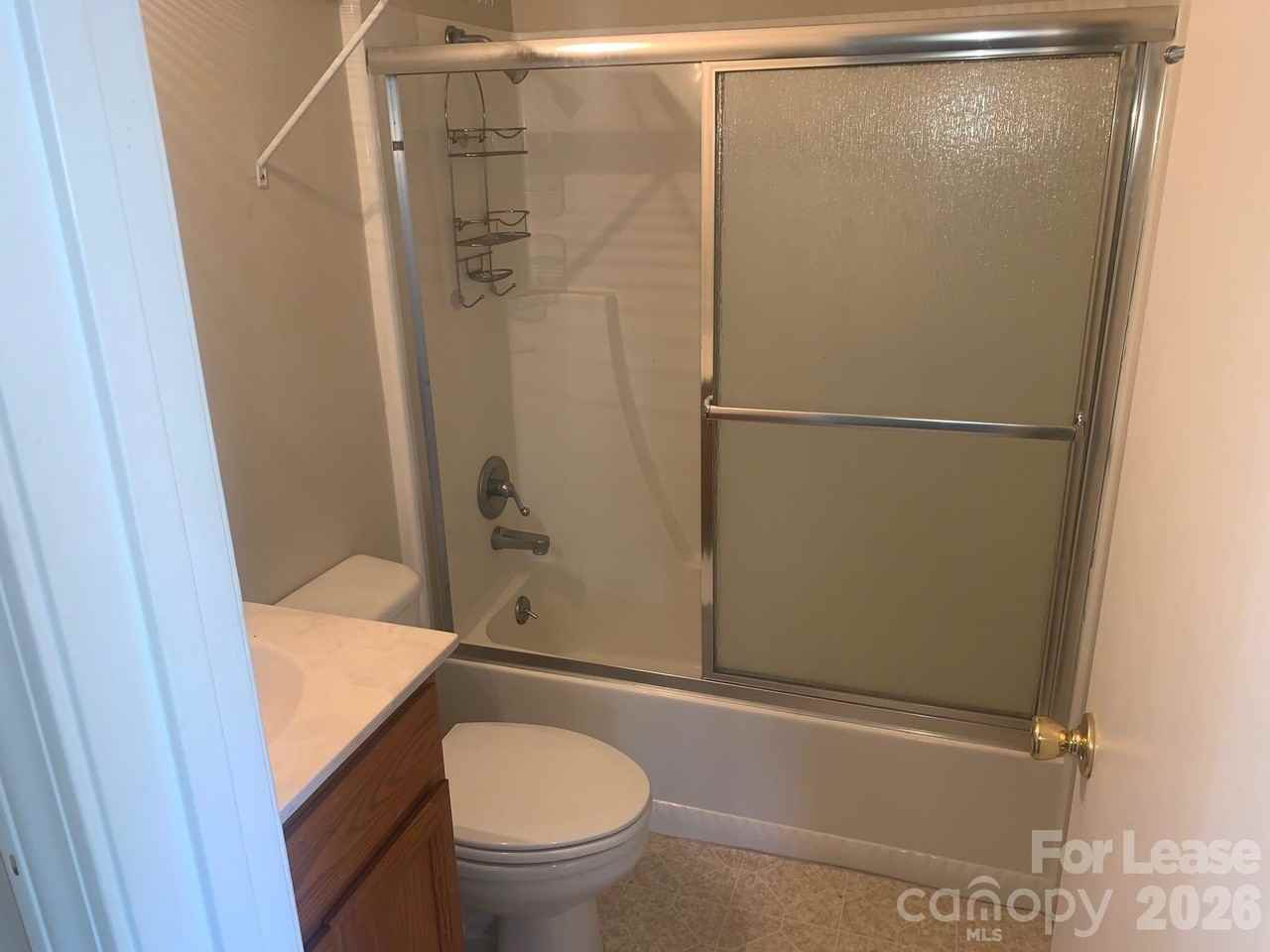90 Apple Tree Ln #24 - Photo 6 of 7