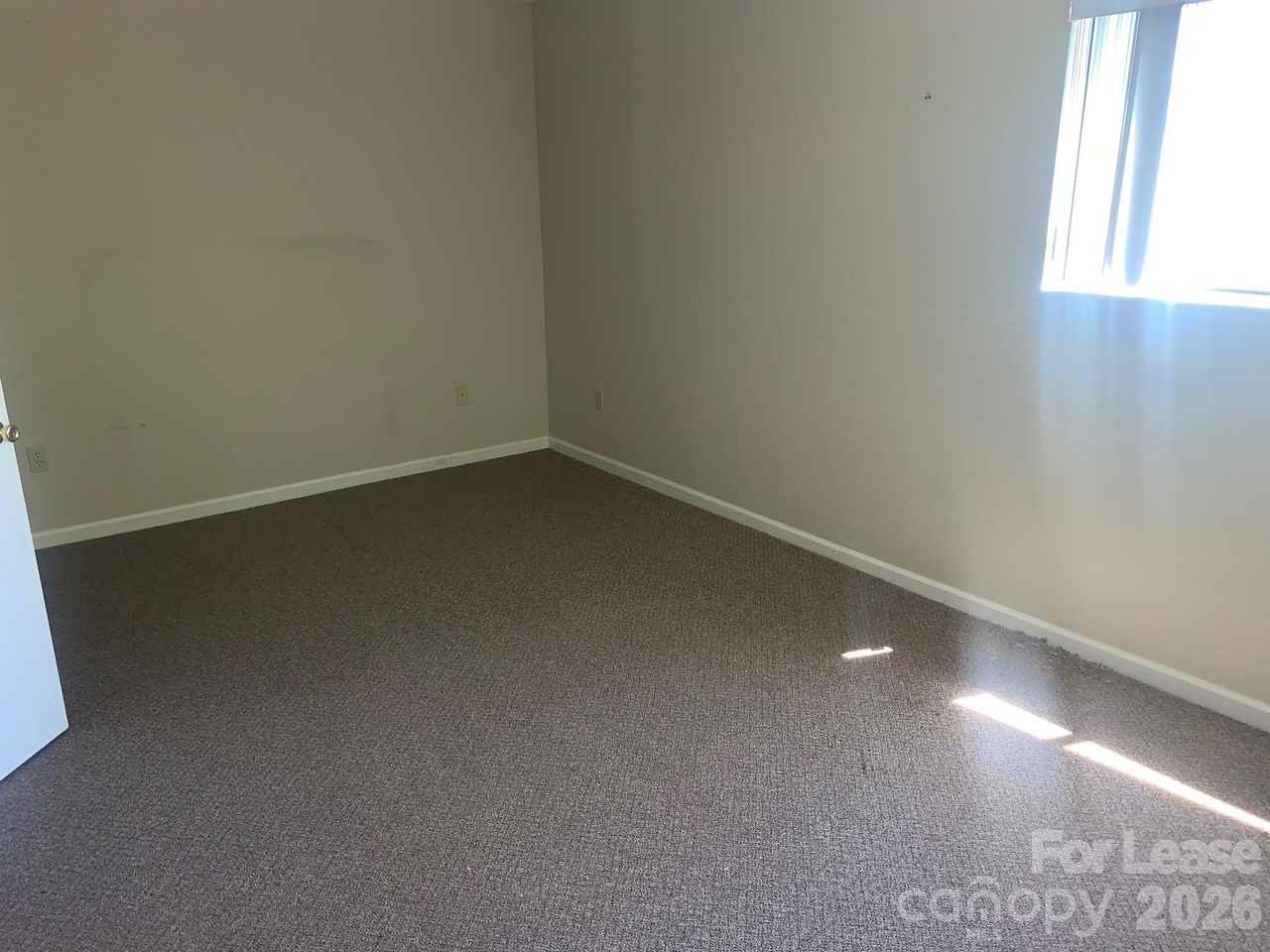90 Apple Tree Ln #24 - Photo 7 of 7