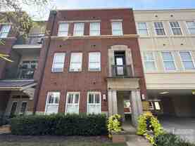 2988 Selwyn Ave - Photo 1 of 1