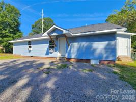 featured image of 506 Cook St Nw