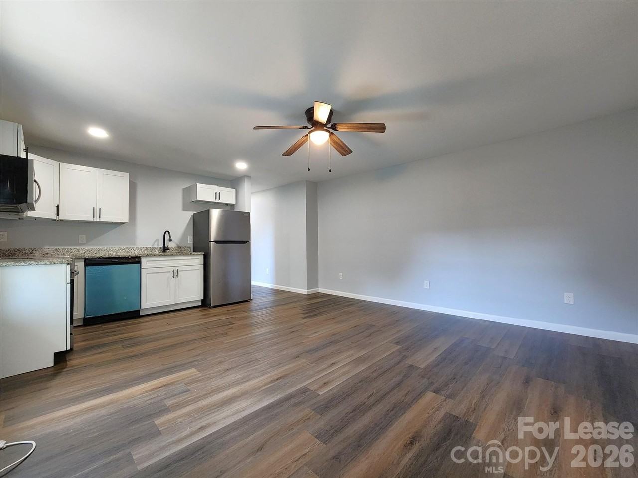506 Cook St Nw - Photo 2 of 17