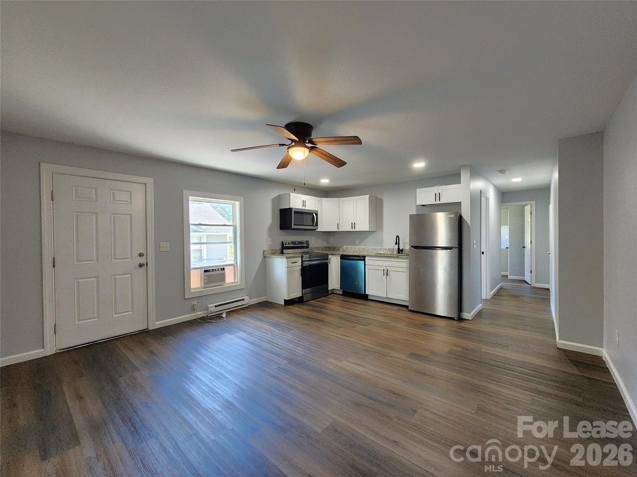 506 Cook St Nw - Photo 3 of 17