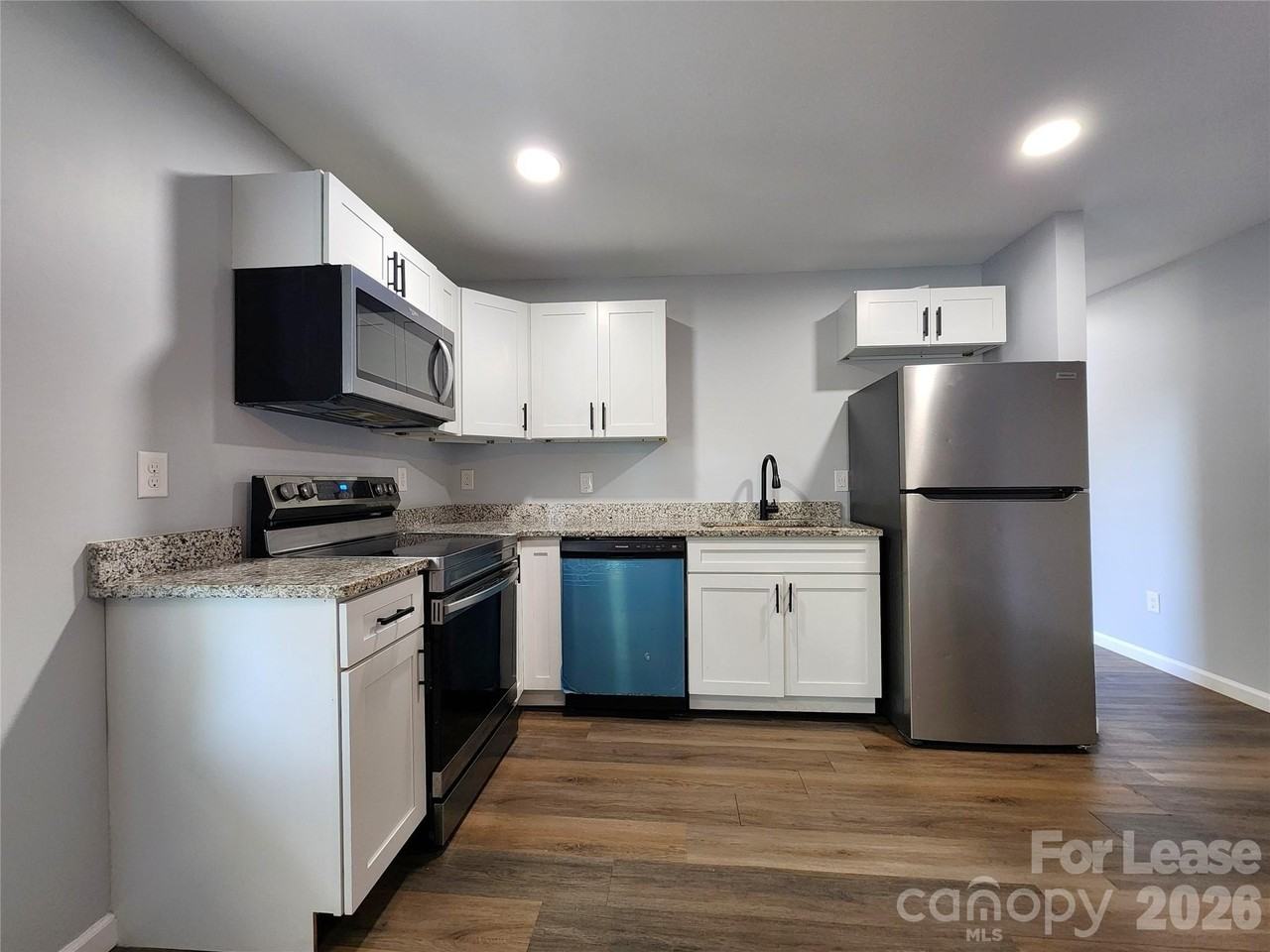 506 Cook St Nw - Photo 4 of 17
