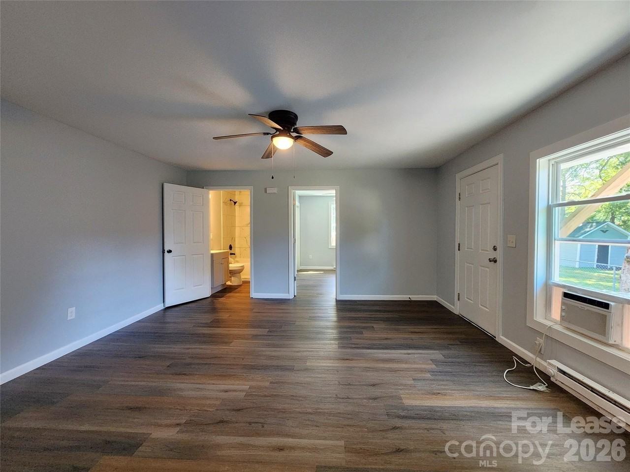 506 Cook St Nw - Photo 5 of 17
