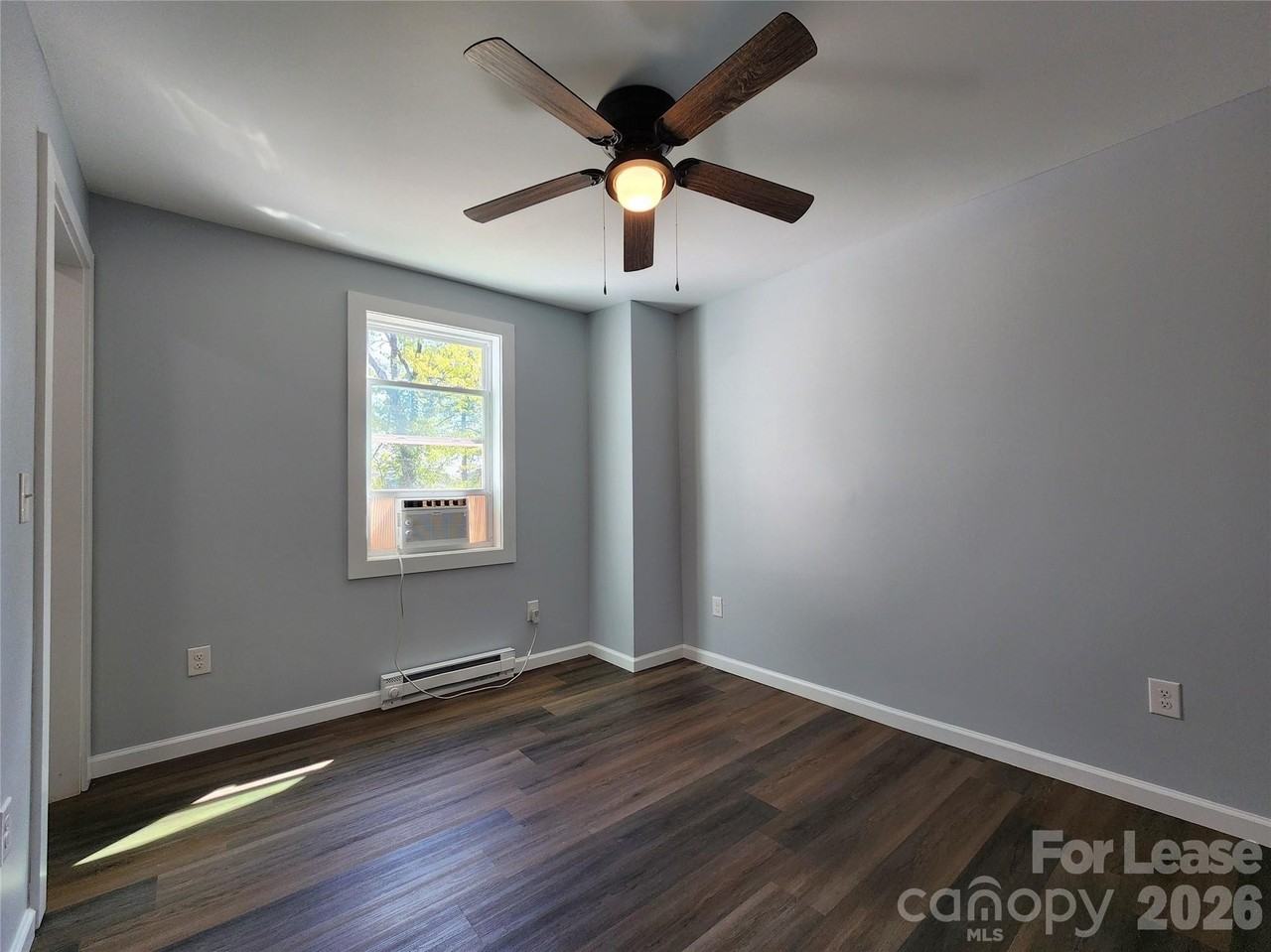 506 Cook St Nw - Photo 6 of 17