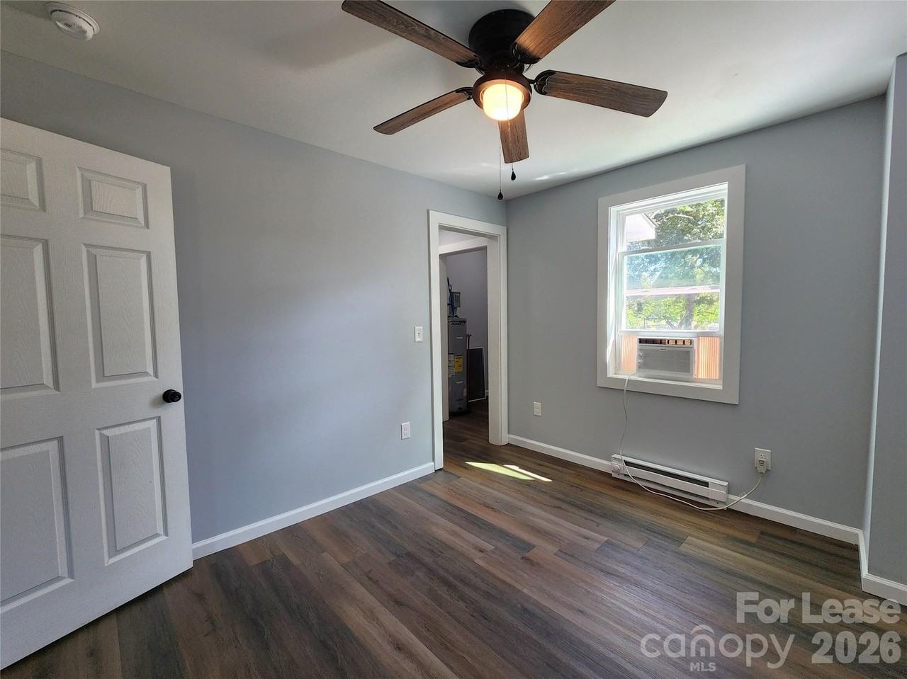 506 Cook St Nw - Photo 7 of 17