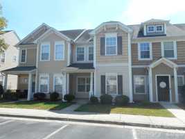 featured image of 2331 Crosscut Dr