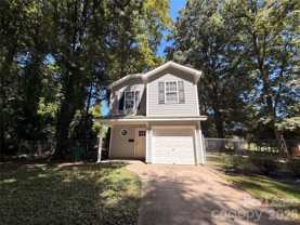 4413 Gondola Ave - Photo 1 of 1