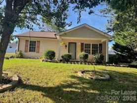 624 New Way Dr - Photo 1 of 1