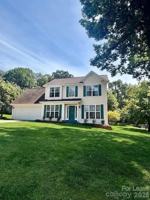 featured image of 937 Barbee Farm Dr