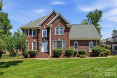 182 E Tattersall Dr - Photo 1 of 1