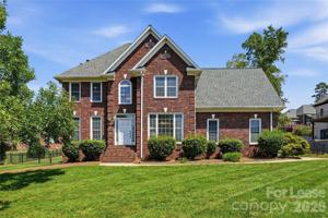 featured image of 182 E Tattersall Dr