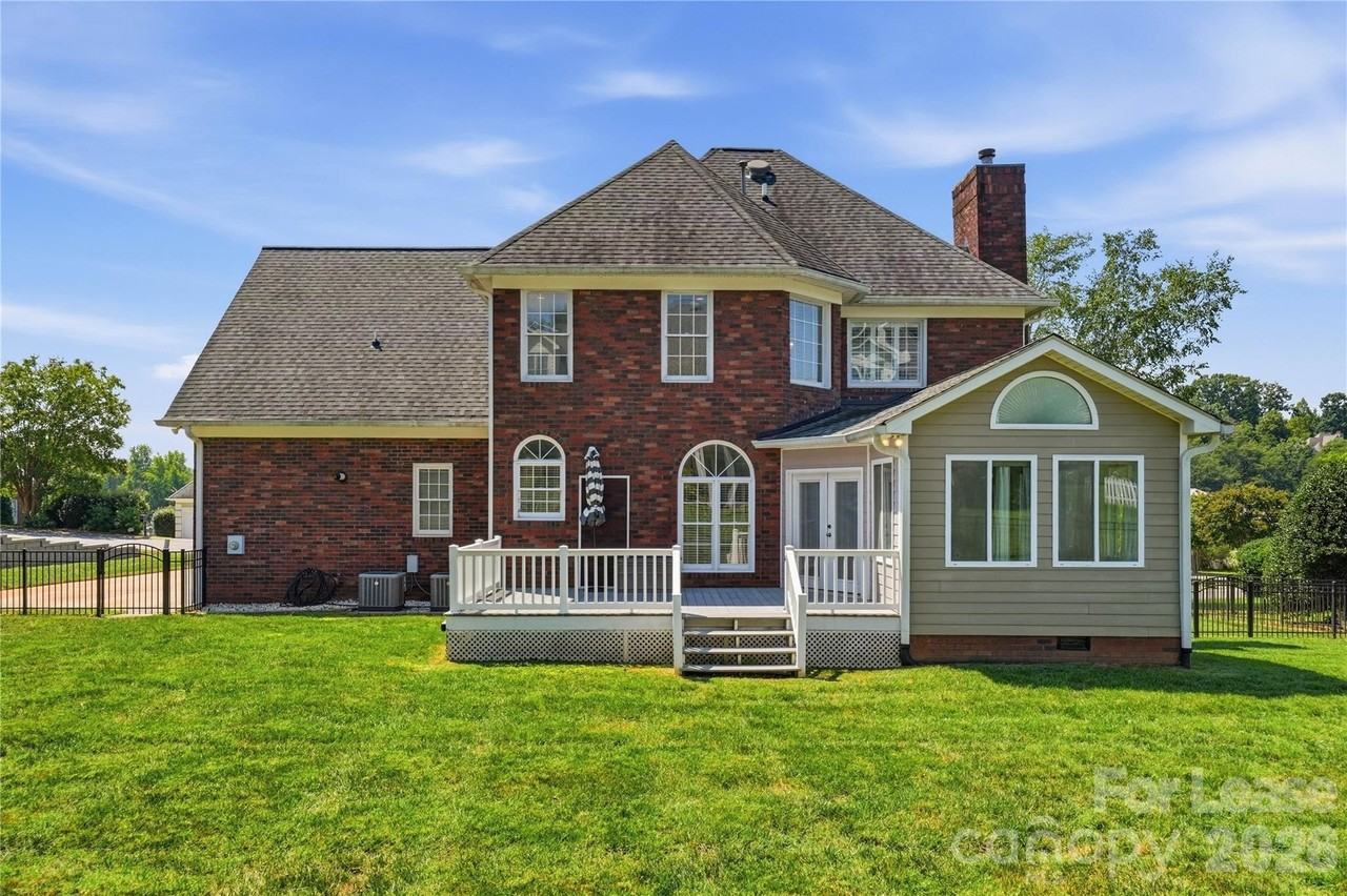 182 E Tattersall Dr - Photo 4 of 41
