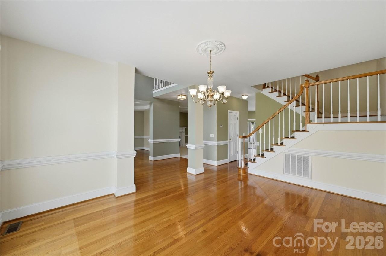 182 E Tattersall Dr - Photo 6 of 41
