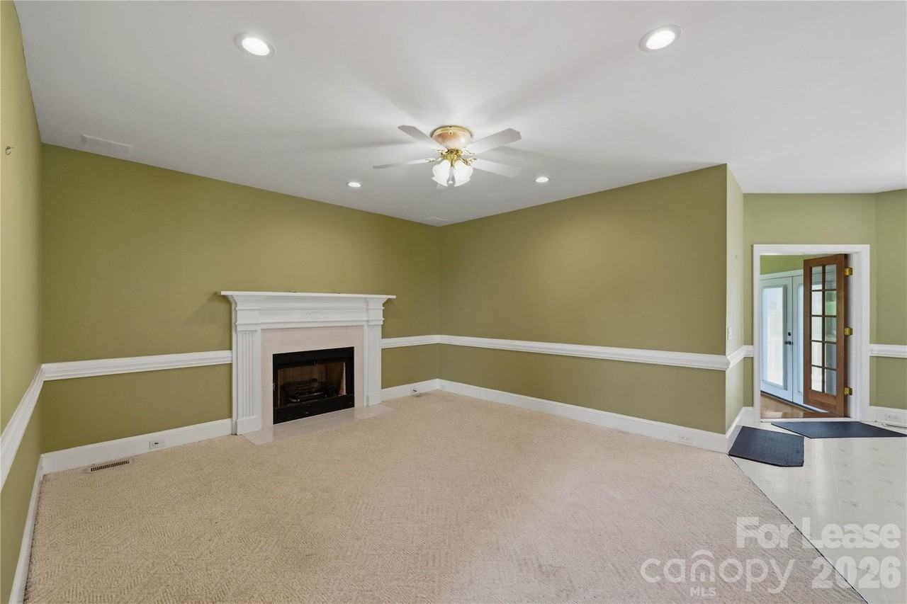 182 E Tattersall Dr - Photo 7 of 41