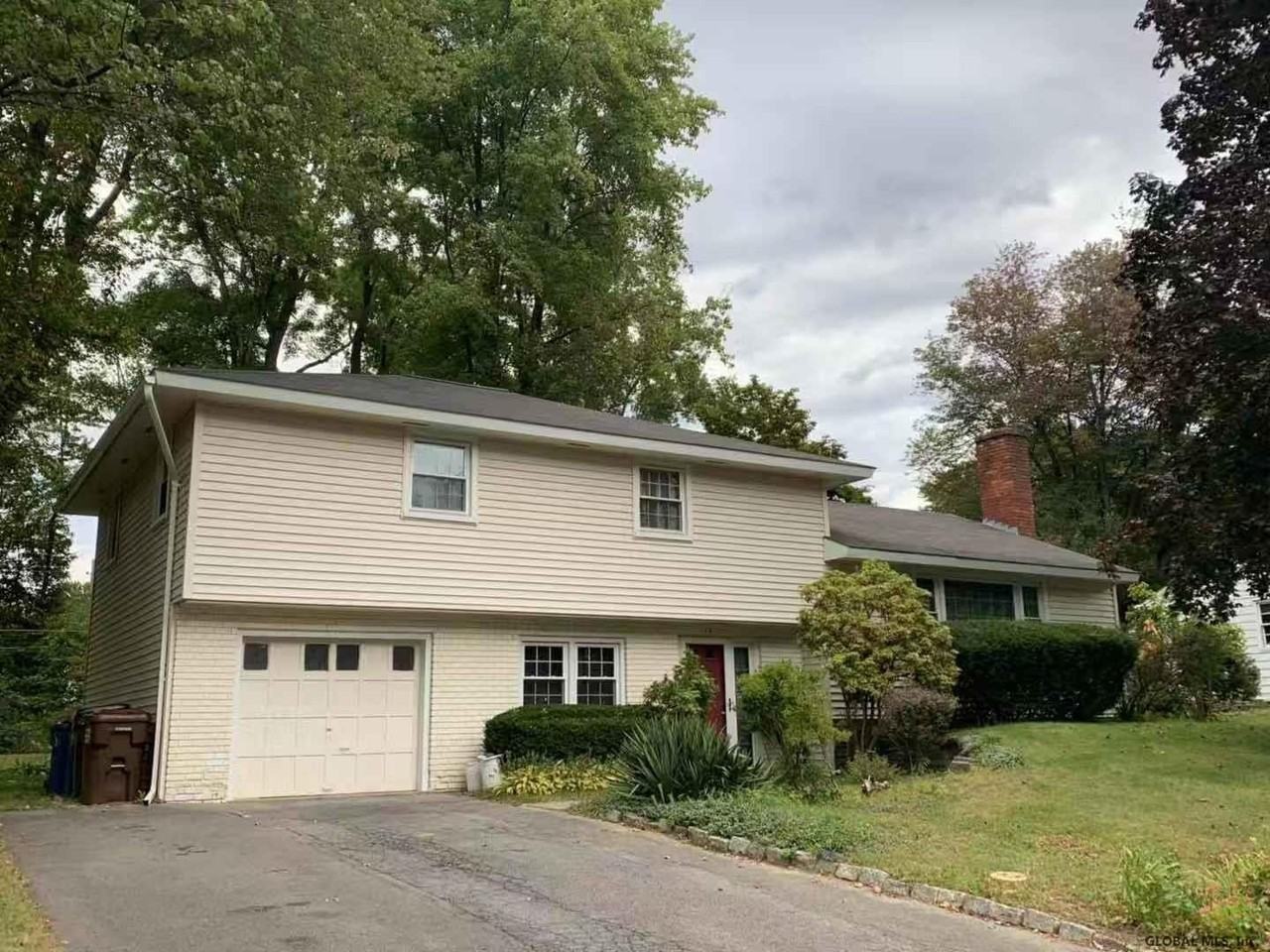 79 Devon Rd