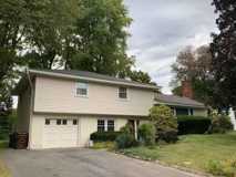 79 Devon Rd - Photo 1 of 1