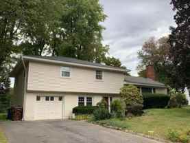 79 Devon Rd - Photo 1 of 1