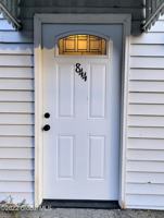 featured image of 844 Burden Lake Rd #1