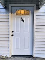 844 Burden Lake Rd #1 - Photo 1 of 1