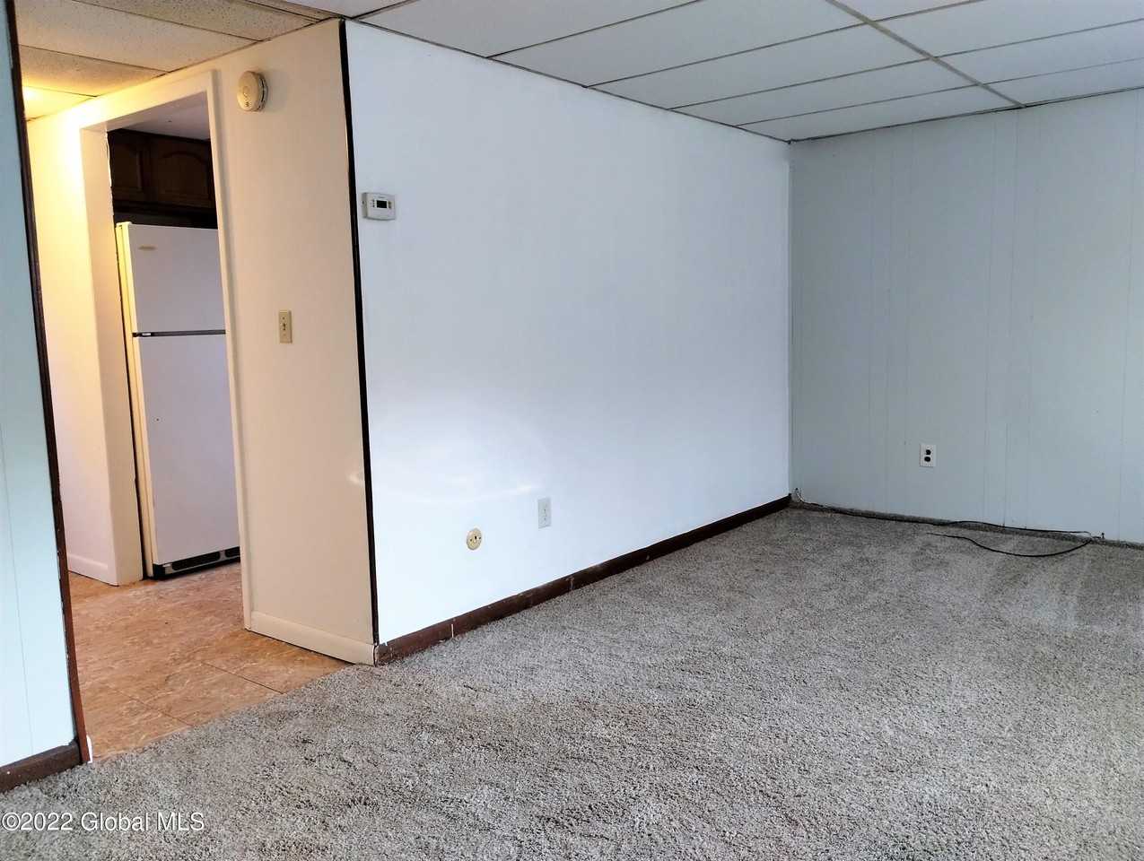 844 Burden Lake Rd #1 - Photo 2 of 9