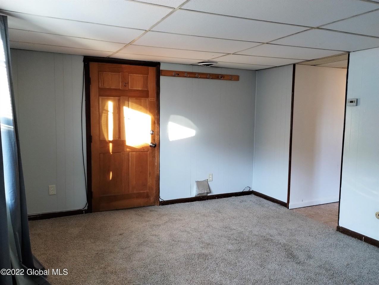 844 Burden Lake Rd #1 - Photo 3 of 9