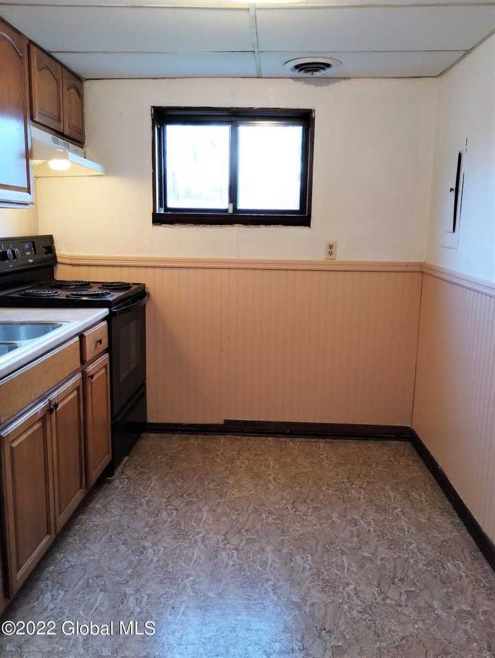 844 Burden Lake Rd #1 - Photo 4 of 9