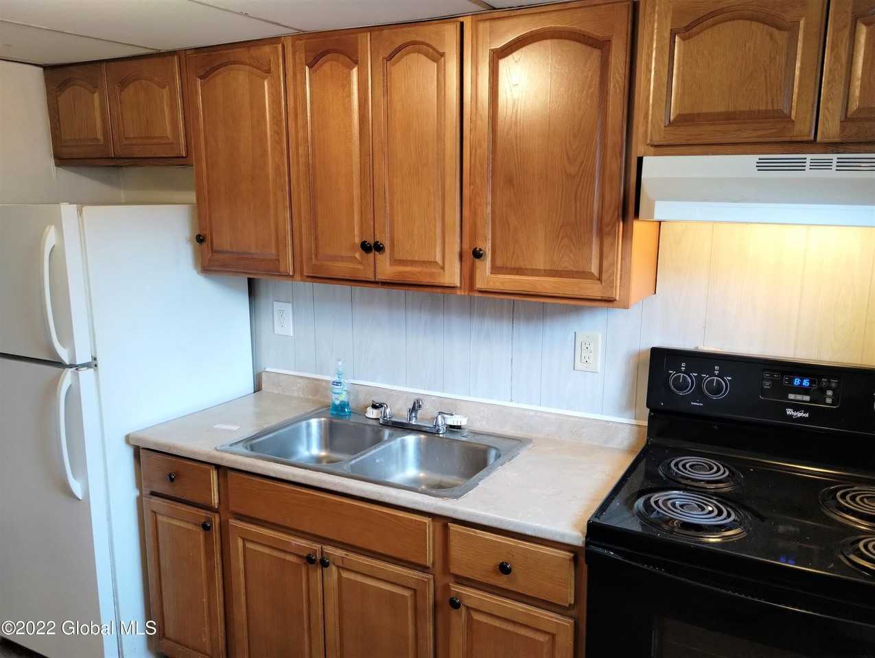844 Burden Lake Rd #1 - Photo 5 of 9