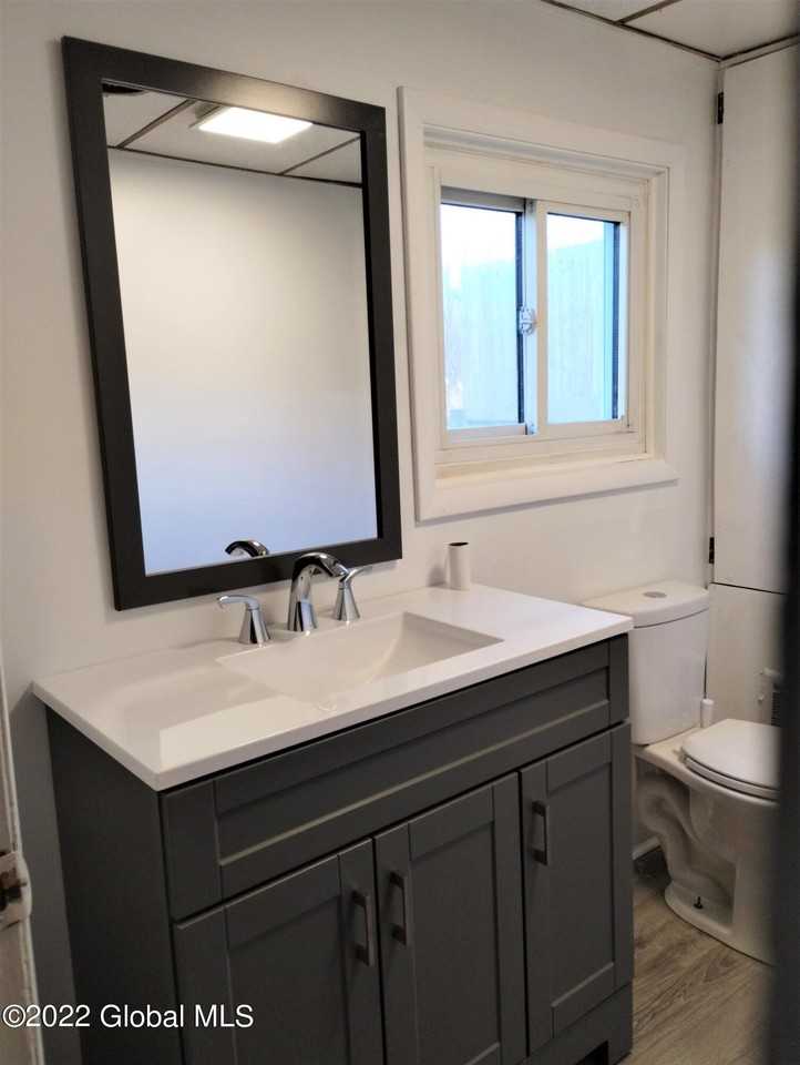 844 Burden Lake Rd #1 - Photo 6 of 9