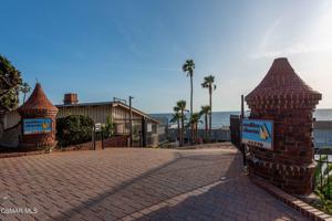 featured image of 11770 Pacific Coast Hwy #FF