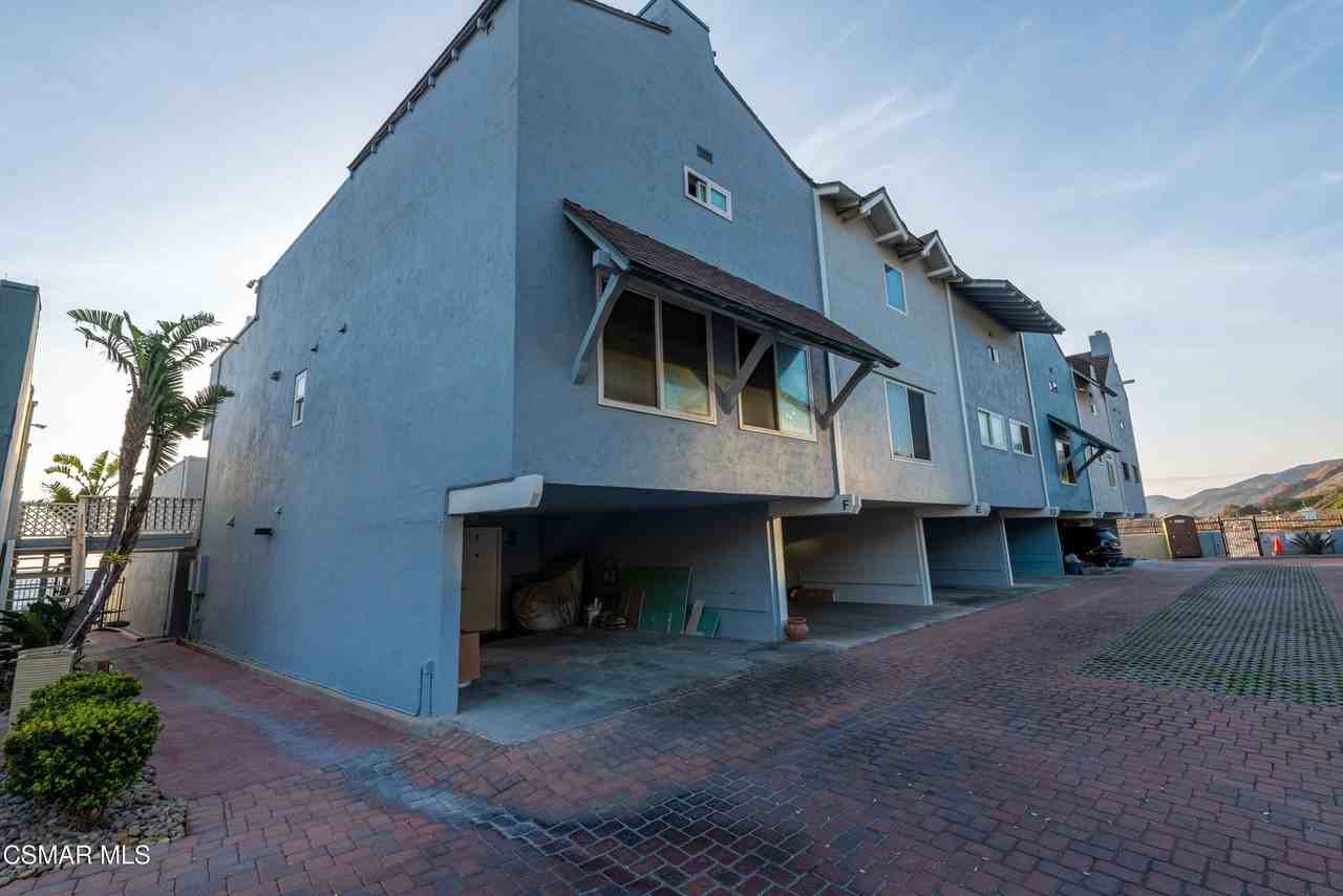 11770 Pacific Coast Hwy #FF - Photo 2 of 50